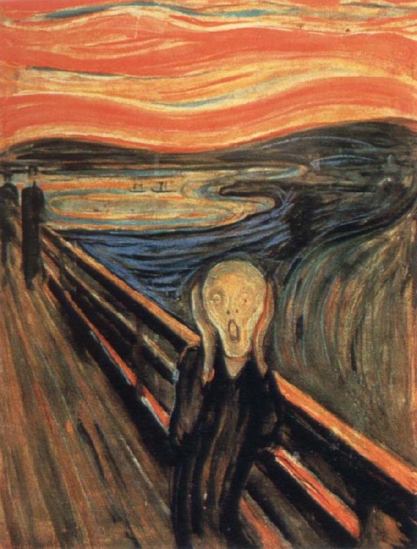 The Dance Of Life By Symbolist Artist Edvard Munch Counted Cross Stitc Or Counted Needlepoint Pattern