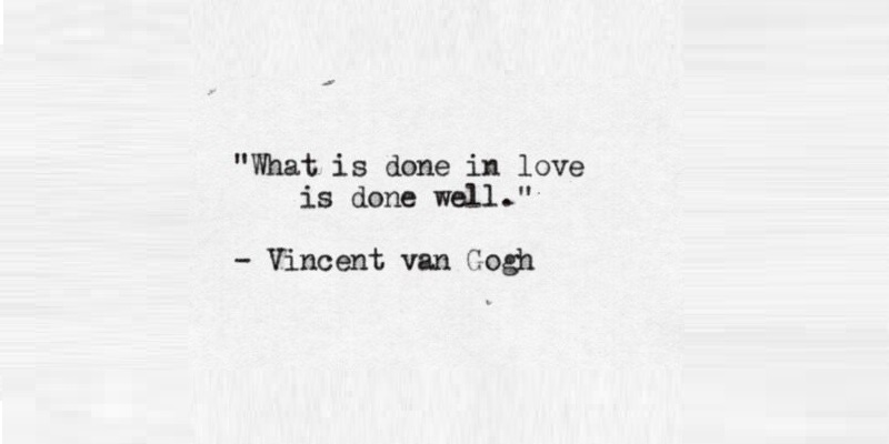Px Vincent_van_gogh_ Van Gogh Age