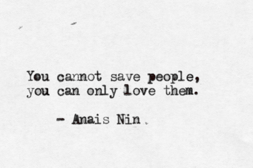 Image result for anaÃ¯s nin quotes