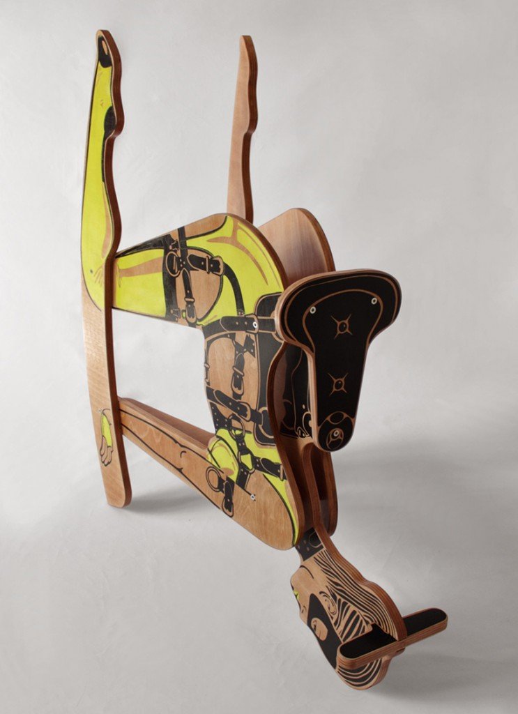 DIY-pony-girl-rocker-designboom-07