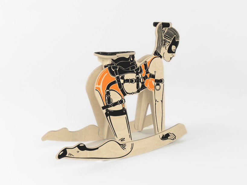 DIY-pony-girl-rocker-designboom-e