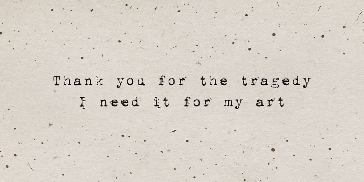 21 Inspiring Quotes by Kurt Cobain art-sheep.com