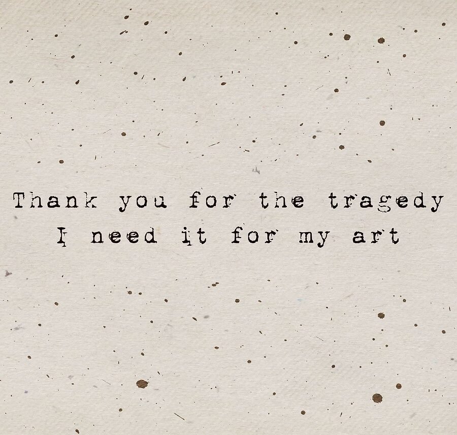 21 Inspiring Quotes by Kurt Cobain art-sheep.com