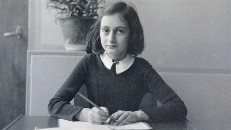 Anne-Frank_Legacy_HD_768x432-16x9