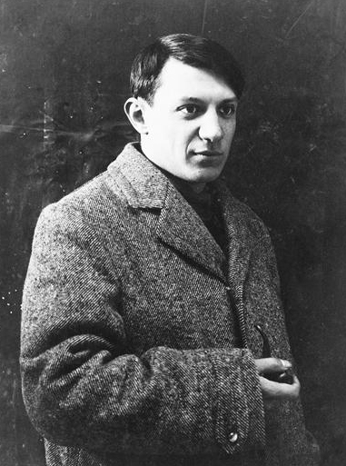 Portrait_of_Pablo_Picasso,_1908-1909,_anonymous_photographer,_Musée_Picasso,_Paris..