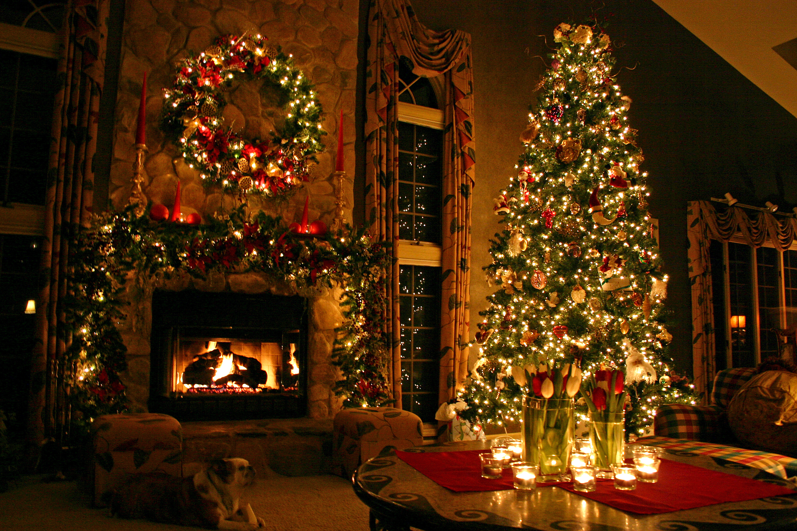 christmas-tree-high-definition-wallpapers-cool-desktop-images-widescreen
