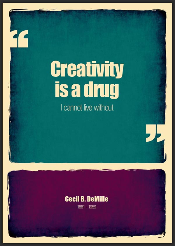 Creative-Truths-by-Pixelutely-24353554