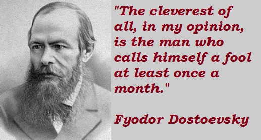 Fyodor-Dostoevsky-Quotes-4