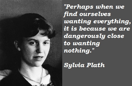 Sylvia-Plath-Quotes-3