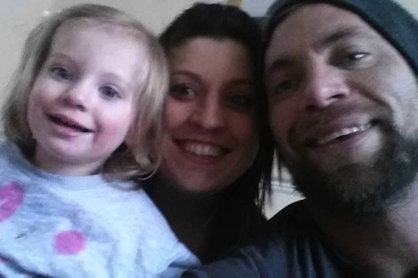 Tanya-Phillips-along-with-her-husband-Adam-and-daughter-Honey-Rae