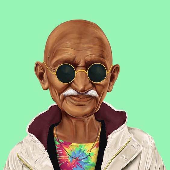 World-Leaders-as-Hipsters_51-565x565