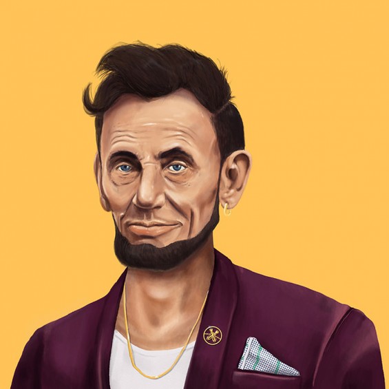 World-Leaders-as-Hipsters_71-565x565