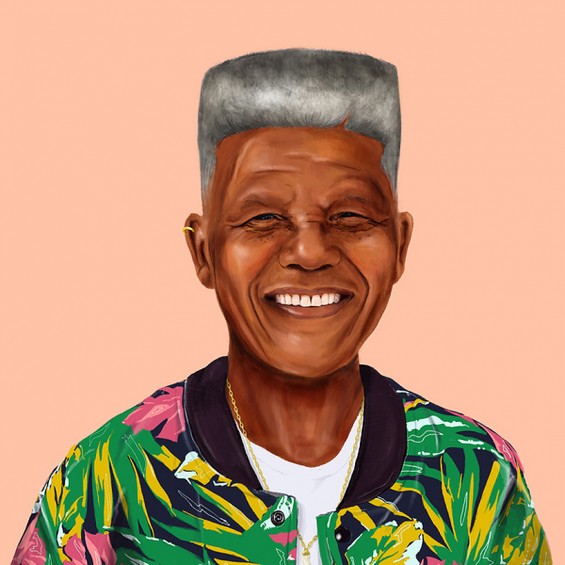 World-Leaders-as-Hipsters_81-565x565