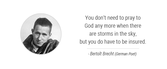 financial-quote-by-Bertolt-Brecht