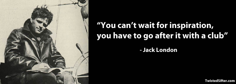 jack-london-famous-quote