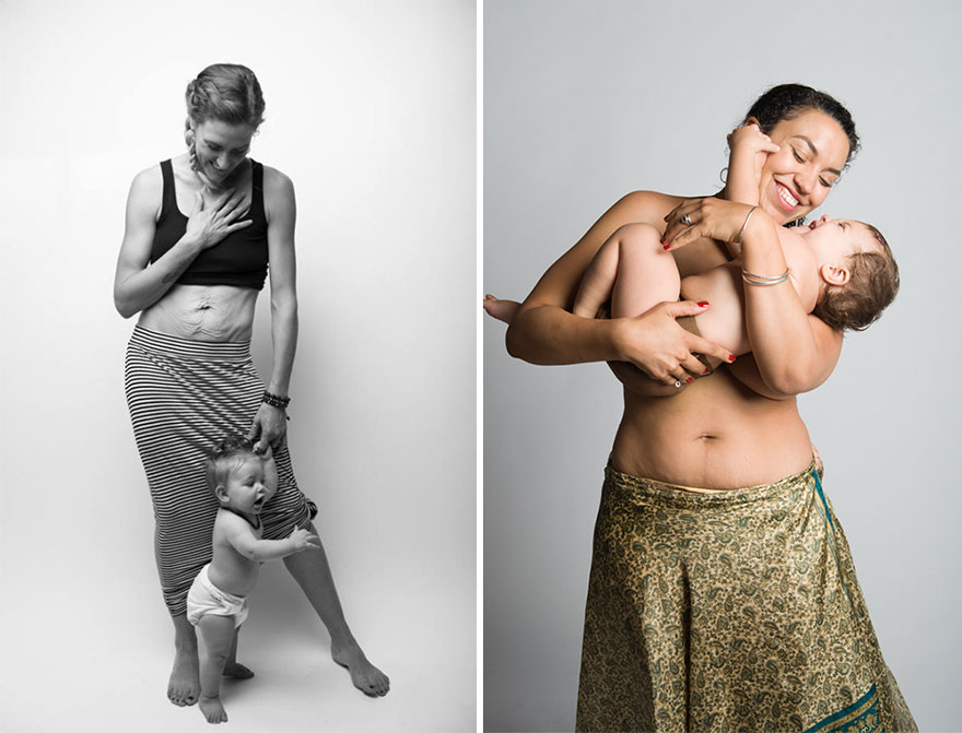 postpartum-photography-mothers-after-pregnancy-beautiful-body-project-jade-beall-15