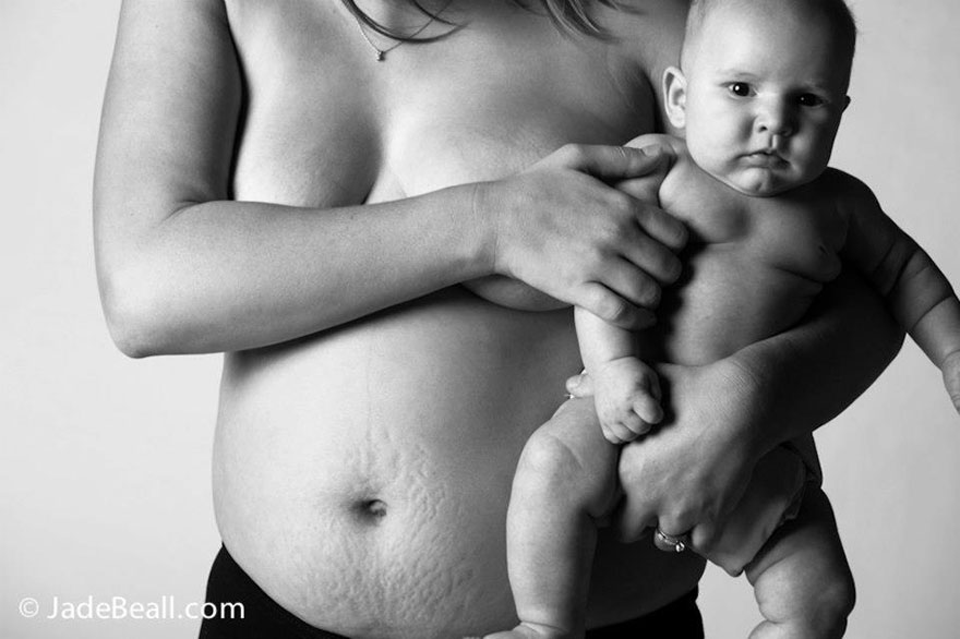 postpartum-photography-mothers-after-pregnancy-beautiful-body-project-jade-beall-20