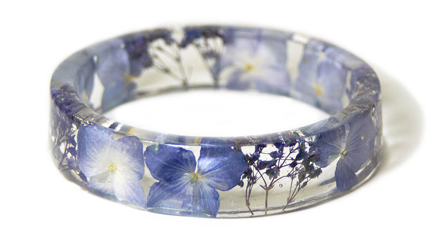 resin-flower-moss-bangles-bracelets-modern-flower-child-sarah-smith-37