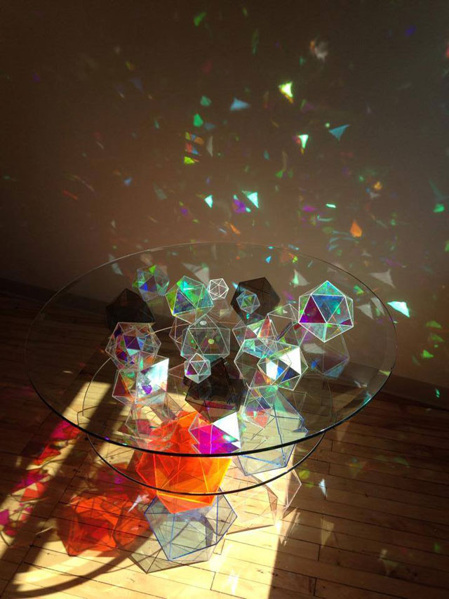 sparkle-tables-by-john-foster-3
