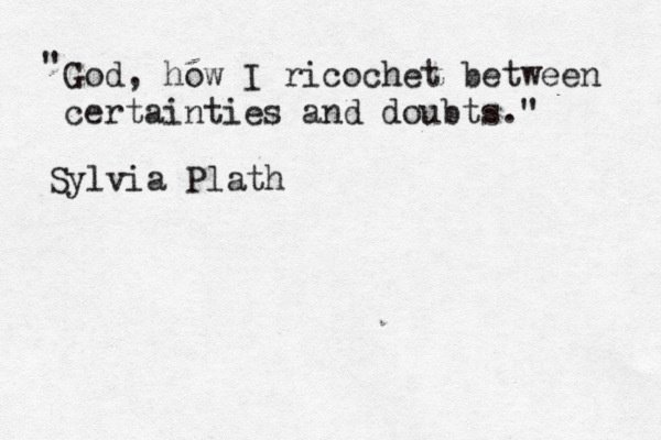 sylviaplath