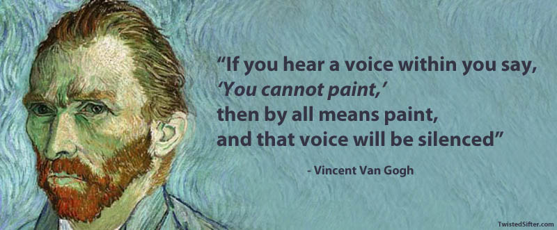 vincent-van-gogh-famous-quote