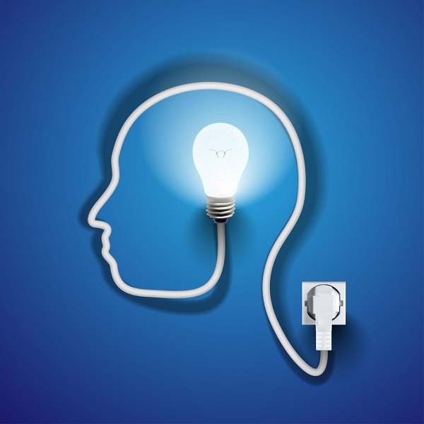 1-Human-Brain-Can-Power-A-Small-Light-Bulb