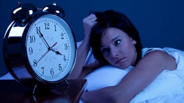 11-Sleep-Deprivation-Impairs-Judgement-And-Reaction