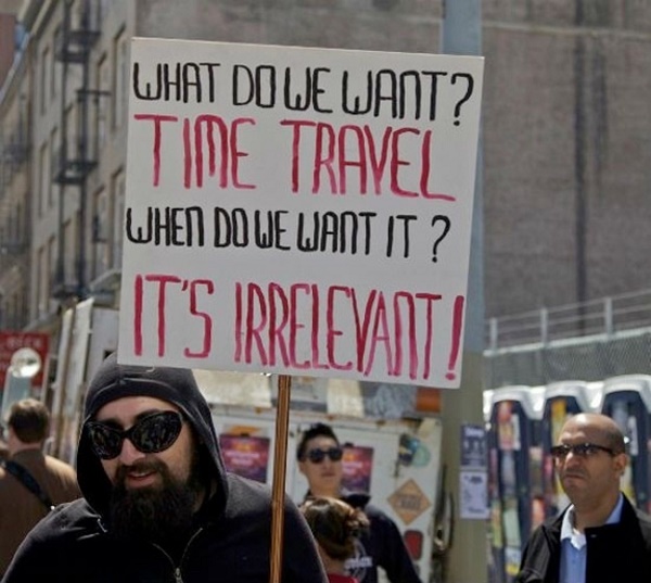 13-time-travel-protest
