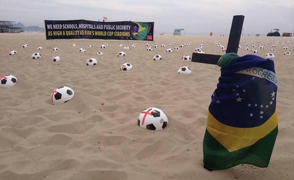 6-brazil-protests-against-football-worldcup