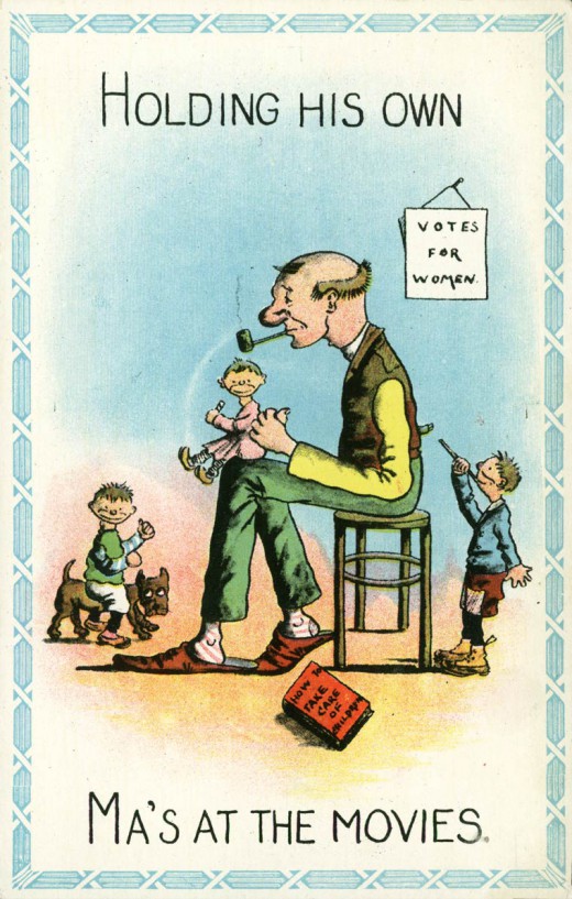 767591_vintage-postcards-against-women-suffrage-4