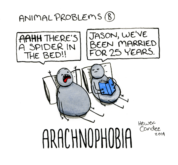 Animal-Problems__605