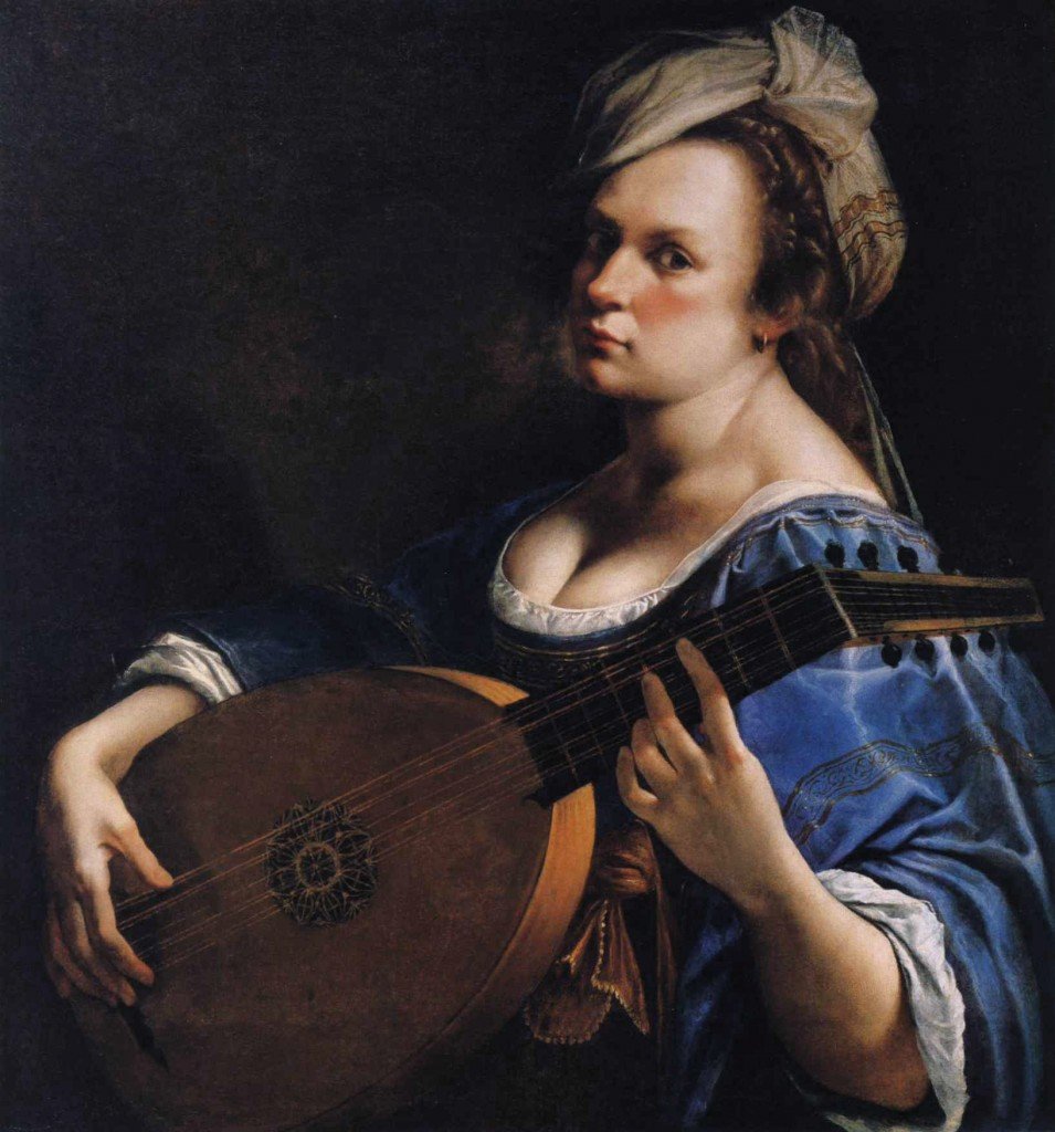 Artemisia_Gentileschi_-_Self-Portrait_as_a_Lute_Player