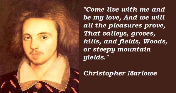 Christopher-Marlowe-Quotes-2 - Copy