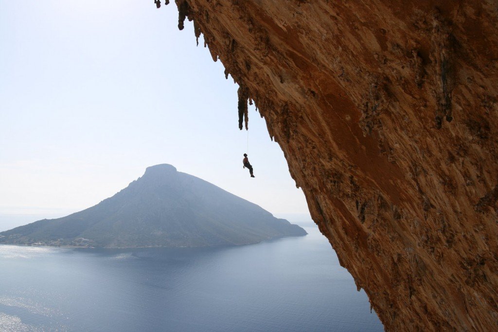 Kalymnos