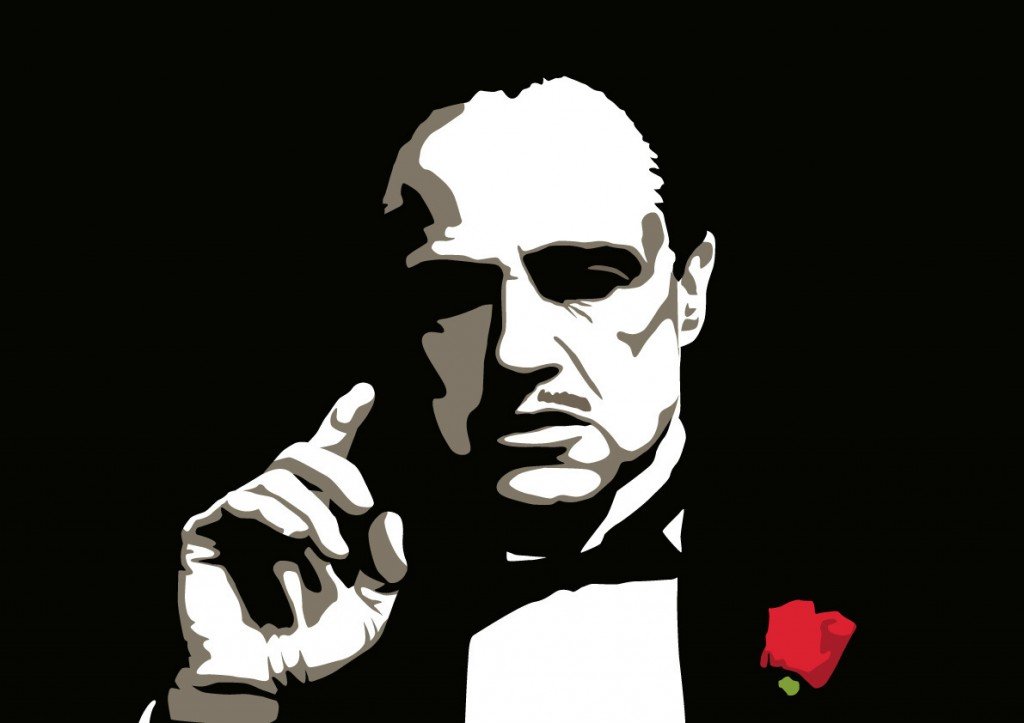 The-Godfather-marlon-brando-9109847-1191-842