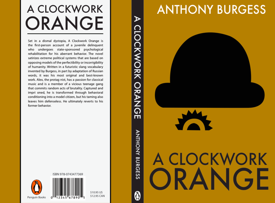 a_clockwork_orange_book_cover_by_nusentinsaino-d3g3js7