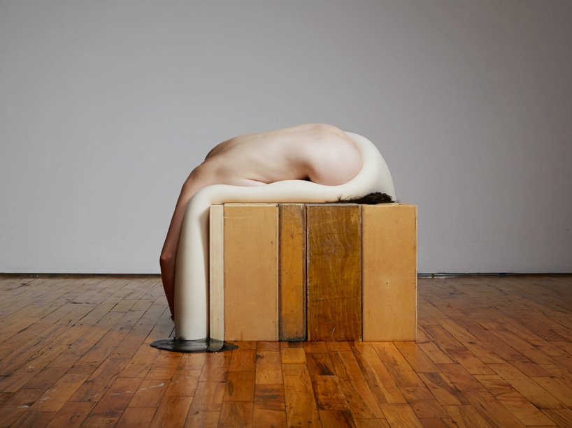 bill-durgin-assembles-and-fractures-bodies-designboom-04