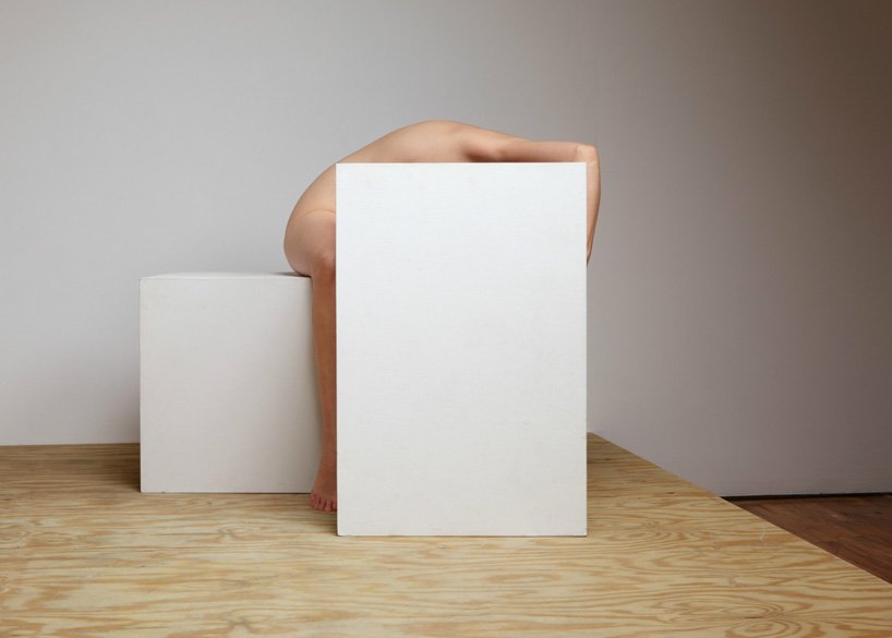 bill-durgin-assembles-and-fractures-bodies-designboom-05