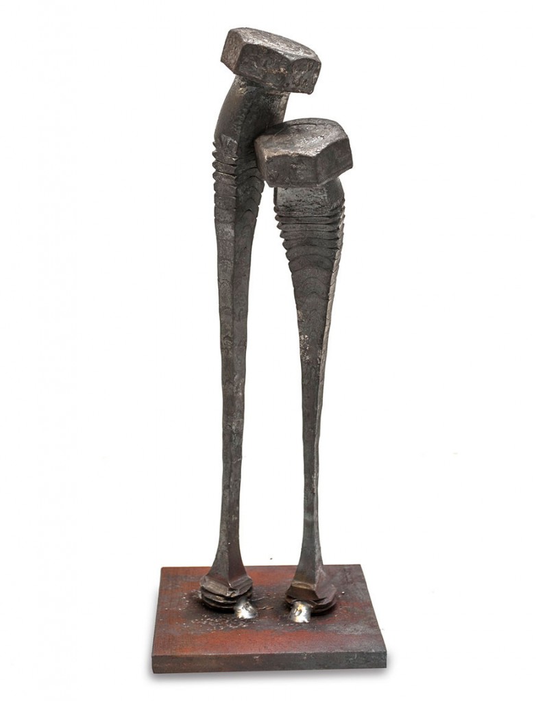 blacksmith-steel-sculpture-bolt-poetry-tobbe-malm-9-782x1024