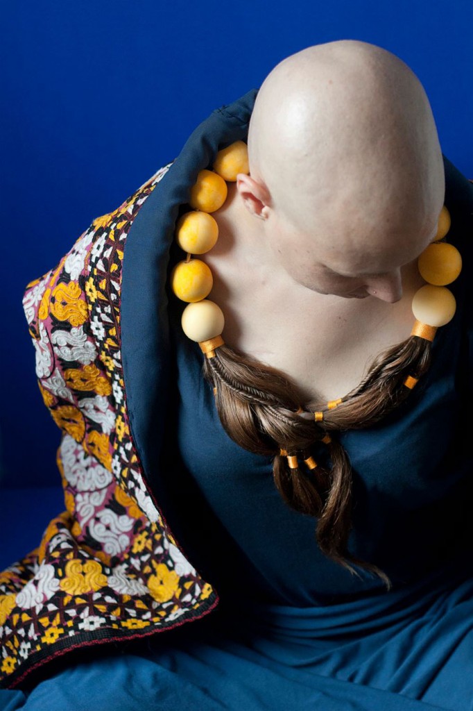 cancer-patient-hair-jewelry-tangible-truths-sybille-paulsen-1