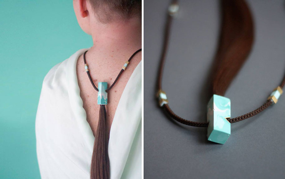 cancer-patient-hair-jewelry-tangible-truths-sybille-paulsen-3