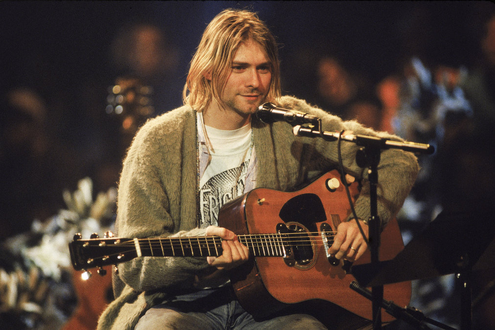 cobain_article_story_large