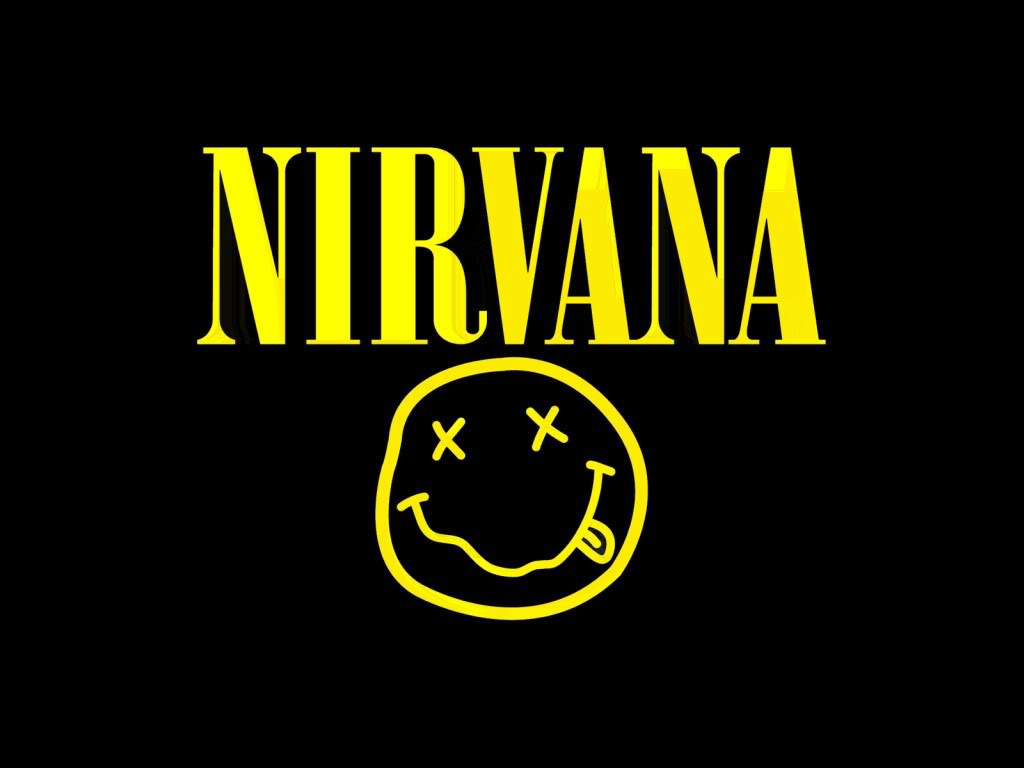 logo-nirvana