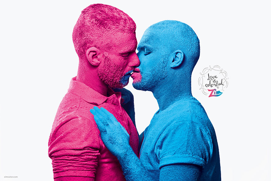love-is-colorful-lgbt-gay-lesbian-ad-campaign-zim-colore_002