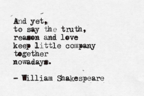 midsummer-night-dream-william-shakespeare-151311 - Copy