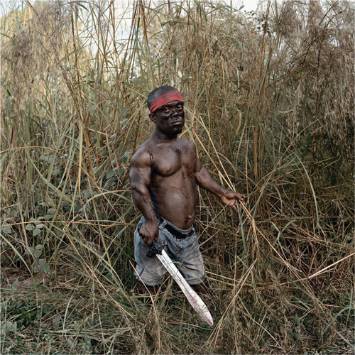 omo-omeonu-enugu-nigeria-2008