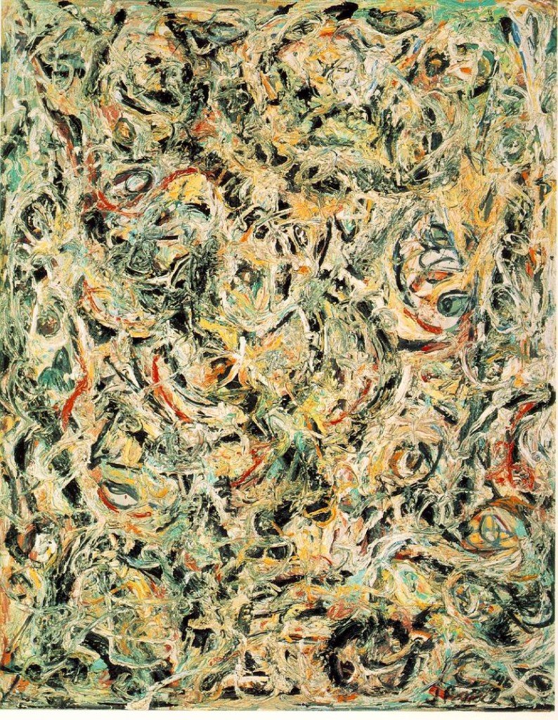 pollock.eyes-heat