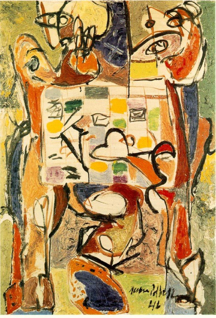 pollock.tea-cup