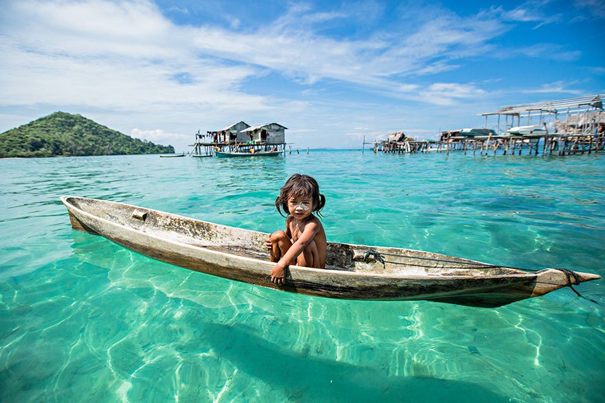 sea-tribe-gipsies-the-bajaus-rehan-borneo-16