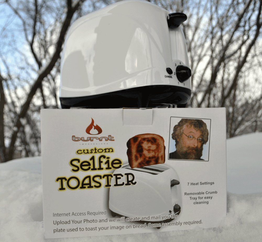 selfie-toaster-5